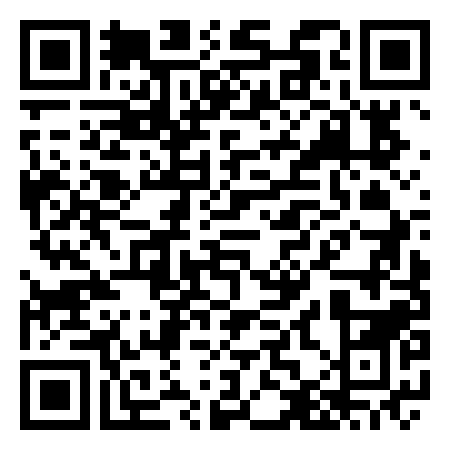 QR Code de Espace Camille Claudel