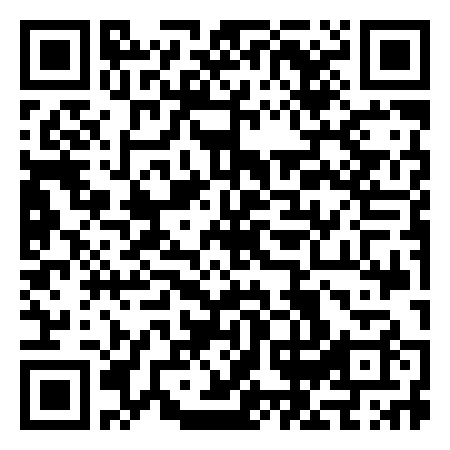 QR Code de Via dei carrettieri