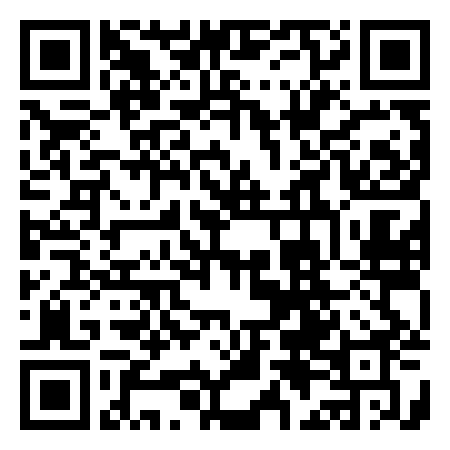 QR Code de Statue Zénobe Gramme