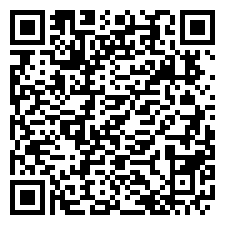 QR Code de Maritime and History Museum of the Croatian Coast
