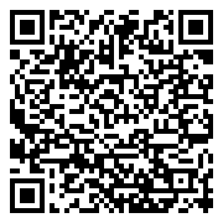 QR Code de Tayport Skatepark