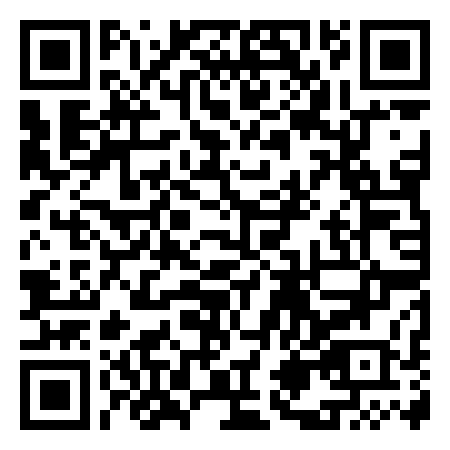 QR Code de Silver Birch Gallery & Studio