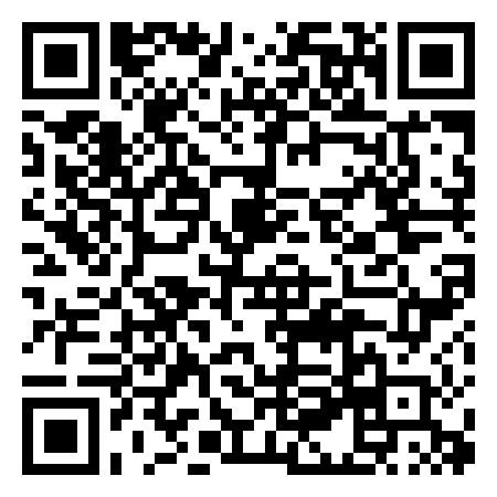 QR Code de Mosaico Rosa dei Venti