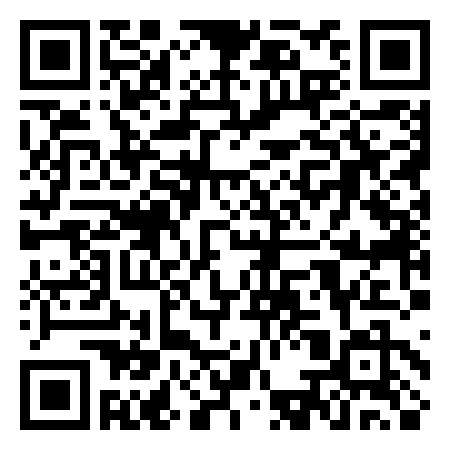 QR Code de ASD LA PAMPA