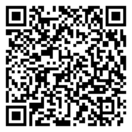 QR Code de La chapelle de l'Ange de la consolation