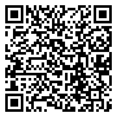 QR Code de Kalkhalden Park