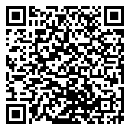 QR Code de Jardin de la Dalle des olympiades