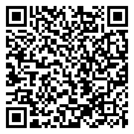 QR Code de Voltaire Country Tourist Office