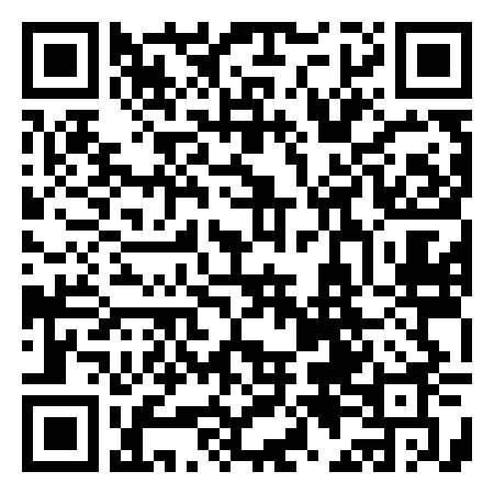 QR Code de Gallery Victoria Grace