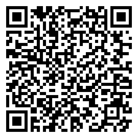 QR Code de Parco Pubblico