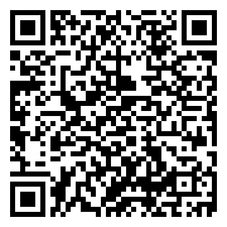 QR Code de Paseo da Ria do Burgo Park