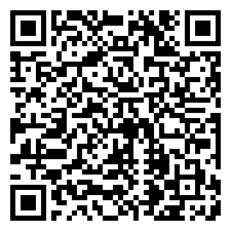 QR Code de Biblioteca Comunale di Rocca Priora Luigi Porcari