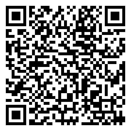 QR Code de Monument à Francesc Macià