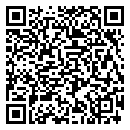 QR Code de acquaMadre hammam