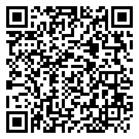 QR Code de Sea Land Country