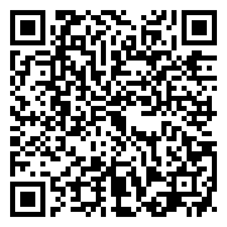 QR Code de Hot Box - Sauna gay à Saint-Brieuc - Trégueux (Côtes-d'Armor 22)