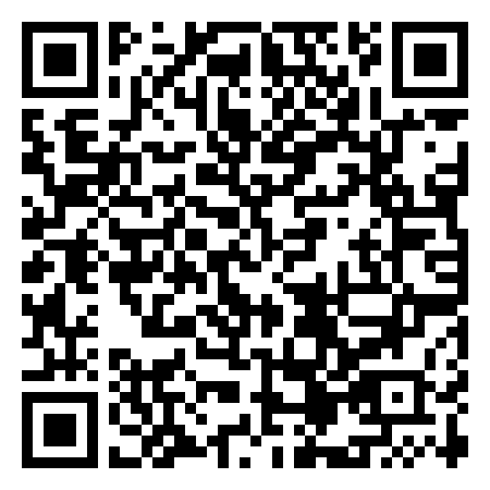 QR Code de Babyfoot