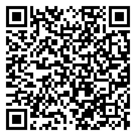 QR Code de Saint Margaret's Church
