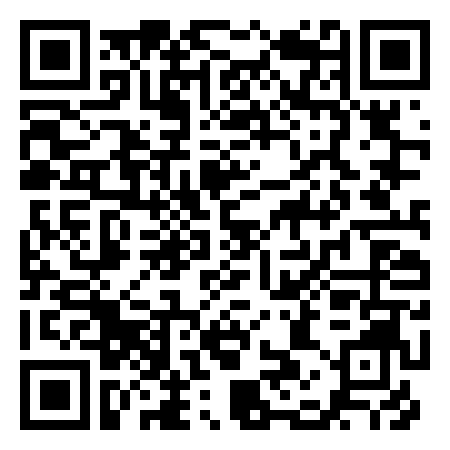 QR Code de Chapelle Saint Nicolas