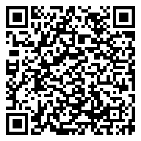 QR Code de Parroquia San José