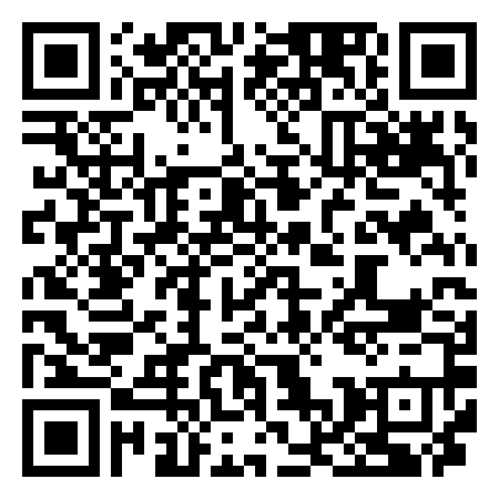 QR Code de Passeig Mar.