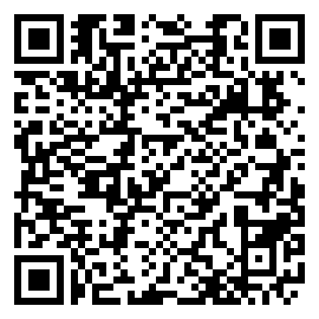 QR Code de Despegue de Parapente y Mirador San Llorens