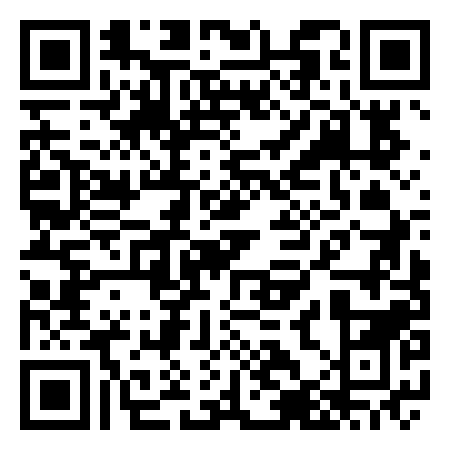 QR Code de Wildlife observation mirador.