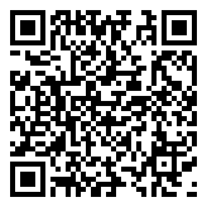 QR Code de Grotte Sarrazine