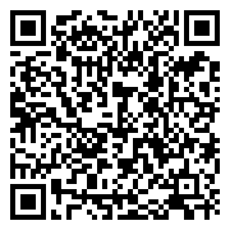 QR Code de Palazzo delle Lame