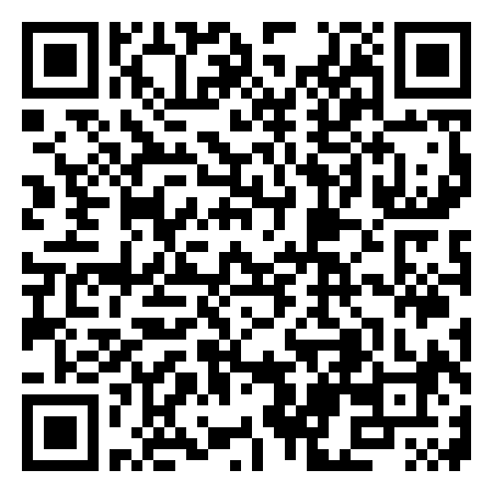 QR Code de Eglise