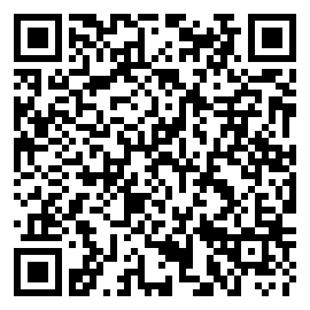 QR Code de Canyó del Mascarat