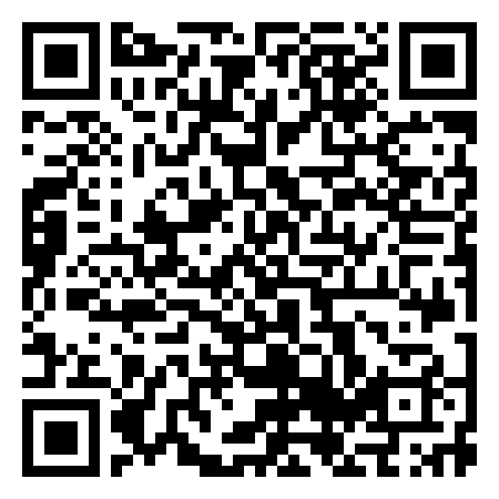 QR Code de Sala Giochi Las Vegas
