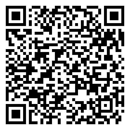 QR Code de The Small World of Marcel Pagnol