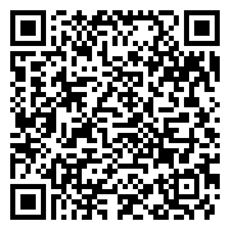 QR Code de Punto panoramico Castello