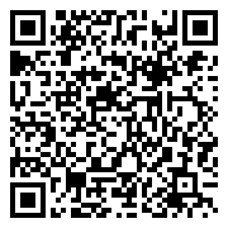 QR Code de CASCATA PIANI DI QUA