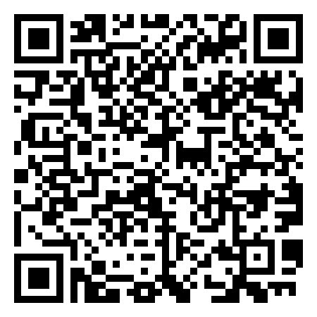QR Code de Kiwiescaperoom