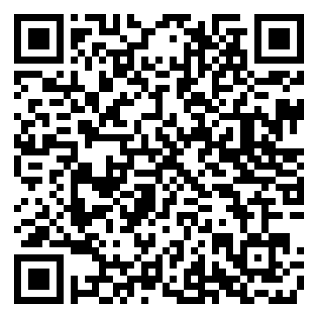 QR Code de Chapelle du collège des Jésuites d'Eu