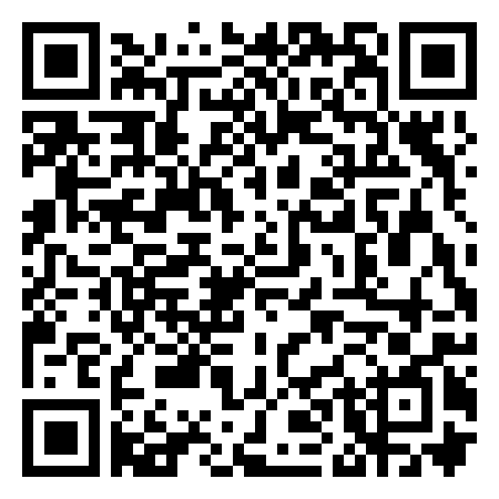 QR Code de Azzurra Sub