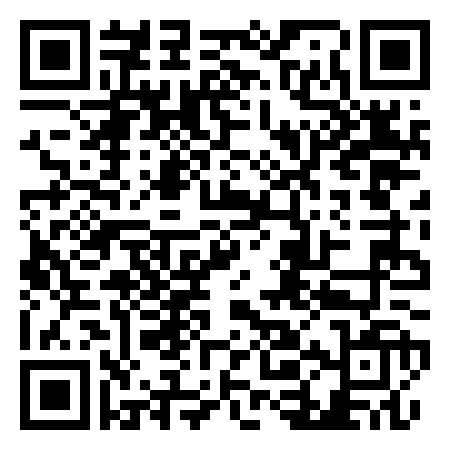 QR Code de Cinéma Theâtre Rex et Lux Valréas