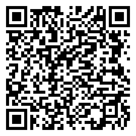 QR Code de Asinerie du Dolmen