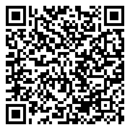 QR Code de Brecon Park Play Area
