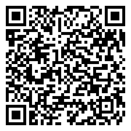 QR Code de Imperial Regio Casino di Bersaglio/Schiesstand "Arciduchessa Gisela d'Asburgo-Lorena"