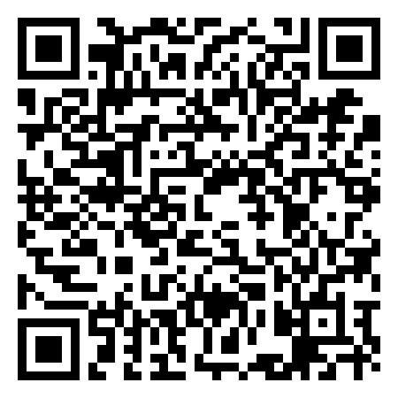 QR Code de Villa Vomano