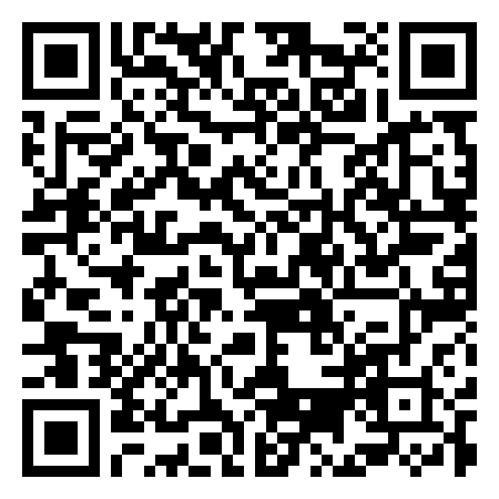 QR Code de Skate Park de Mauzé sur le mignon
