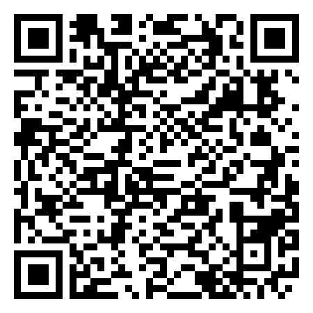 QR Code de KÃ¶nigsplatz