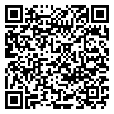 QR Code de Parco dei ''ragazzi''