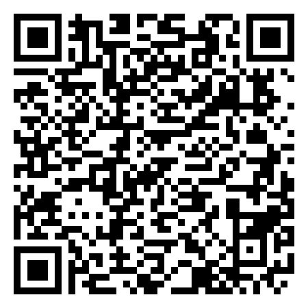 QR Code de Prada