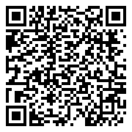 QR Code de Unione Calcistica Viadana S.R.L.