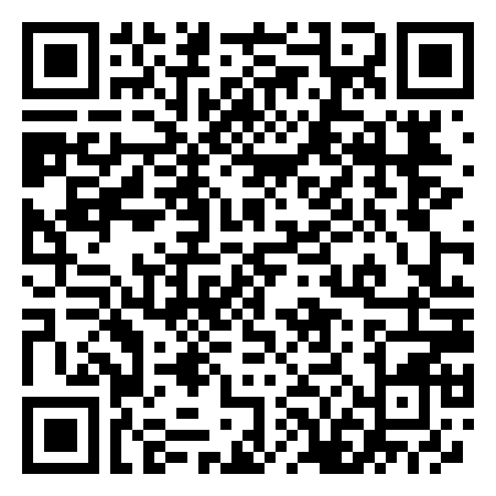 QR Code de Jesuit Church, Mannheim