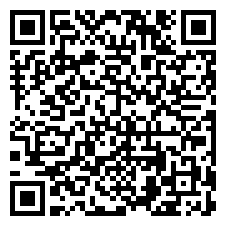 QR Code de Jahoo ballonvaarten Zeeland